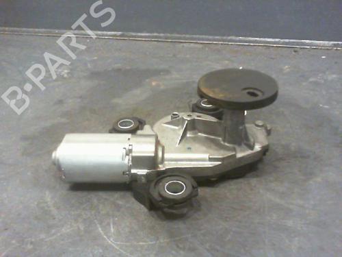 Rear wiper motor CITROËN C4 Picasso I MPV (UD_) 2.0 HDi 138 | BP23116900M102 