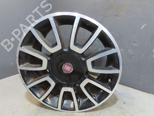 Rim FIAT BRAVO II (198_) 1.4 T-Jet (198AXG1B) | BP29415079C45 