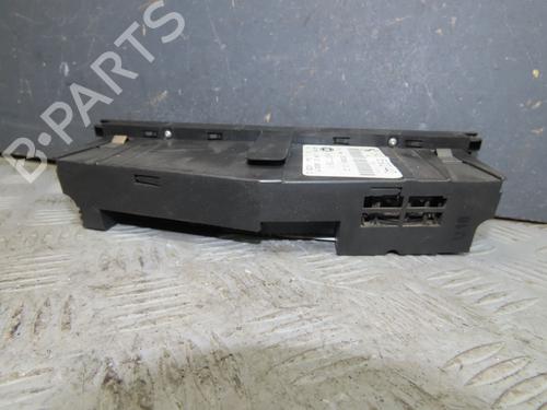 Climate control BMW 3 (E46) 316 i | BP33444837I5 - Image 2