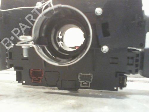 Used Steering column stalk PEUGEOT 207 (WA_, WC_) [2006-2015]  23113632