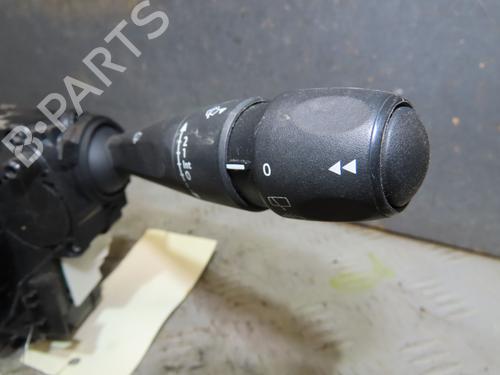 Steering column stalk PEUGEOT 2008 I (CU_) 1.6 BlueHDi 100 | BP39756366I23 - Image 3