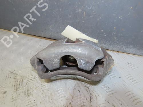 Used Right front brake caliper Right front brake caliper 36582894 36582894