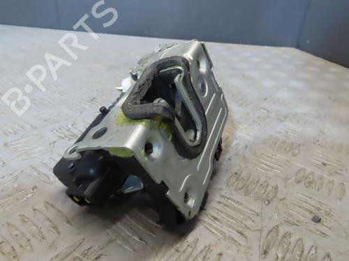 Used Front right lock DACIA DUSTER (HS_) [2010-2018]  23115398