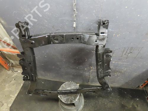 Subframe DACIA DUSTER (HS_)  | BP16955985M9 