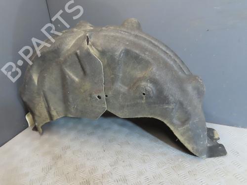 Wheel arch RENAULT MEGANE IV Hatchback (B9A/M/N_)  | BP19141573C56 