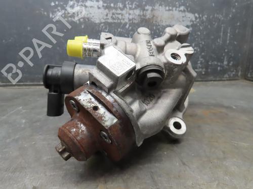Used Injection pump Injection pump MINI MINI CLUBMAN (R55) One D (90 hp) 18058286 18058286