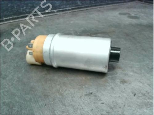 Fuel pump AUDI A6 C5 (4B2) 2.5 TDI quattro | BP14978275M76 