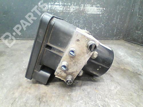 ABS pump FORD FOCUS II (DA_, HCP, DP) 1.8 TDCi | BP10760945M43 