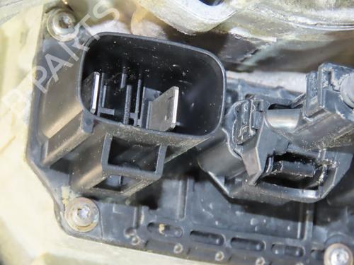 BP30714650M22 main image