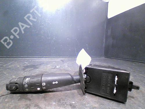 Used Steering column stalk PEUGEOT 406 (8B) 1.8 16V (110 hp) 10762049