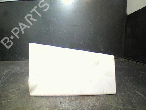 fuel-flap-ford-transit-van-fa_-_-2000-2001-2002-2003-2004-2005-2006-23115885 main image