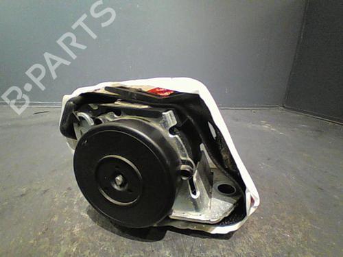 Used Rear left belt tensioner BMW 1 (E87) 120 d (163 hp) 23114199