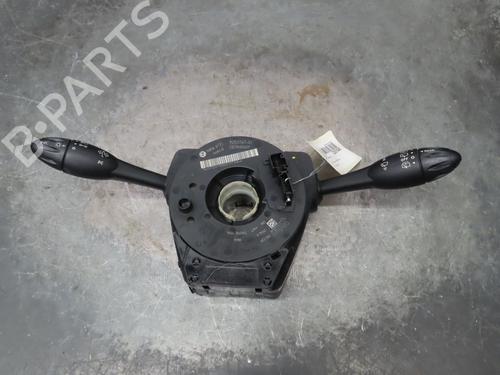 Used Steering column stalk MINI MINI CLUBMAN (R55) One D (90 hp) 18058336
