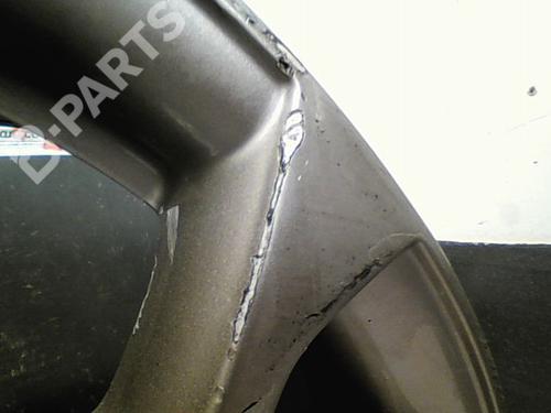 Rim RENAULT CLIO IV (BH_) 1.6 RS (BHJ4, BHJ6, BHMM) | BP10761122C45
