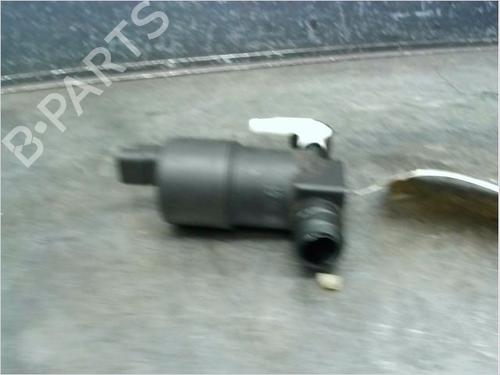 Used Washer pump Washer pump RENAULT ESPACE IV (JK0/1_) 2.2 dCi (JK0H) (150 hp) 14874076 14874076