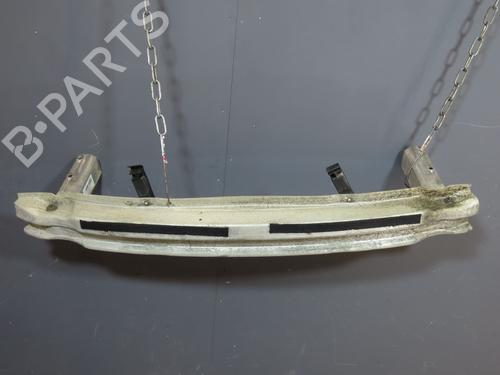 Rear bumper reinforcement AUDI A4 B7 Avant (8ED) 2.0 TDI quattro | BP19025247C73 