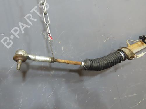 Used Steering rack CITROËN JUMPER I Van (244) [2002-2026]  21498533