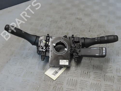 Ratstangsstang RENAULT ARKANA I (LCM_, LDN_) 1.6 E-TECH 145 (LDMU) (143 hp) 19141512