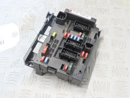 Fuse box DACIA SANDERO 1.6 MPI 85 (BS03) | BP23111714E1 - Image 2