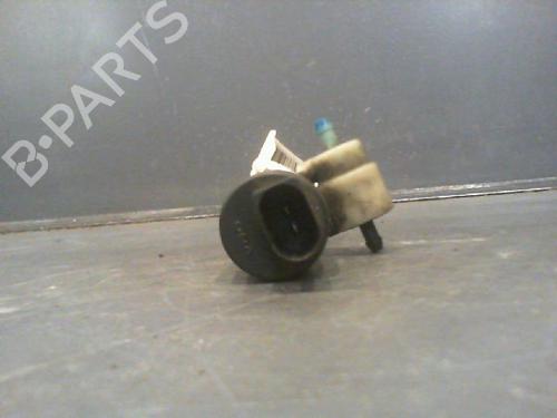 Washer pump AUDI A3 (8L1) 1.9 TDI | BP14874126E24 