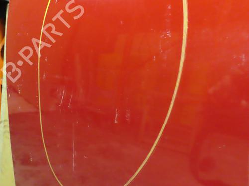 right-front-door-suzuki-swift-iii-mz-ez-13-rs413-zc11s-6800162j00-2005-10764858 main image