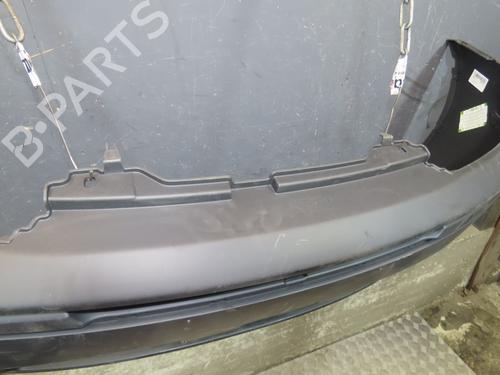 Used Front bumper FIAT PUNTO (188_) 1.9 JTD (86 hp) 32037869