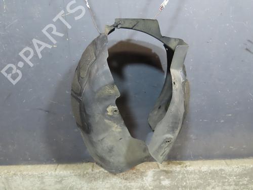 Used Wheel arch Wheel arch OPEL INSIGNIA A Sports Tourer (G09) 2.0 CDTI (35) (160 hp) 32223270 32223270