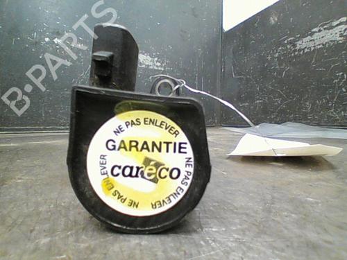 Tennspole RENAULT KANGOO (KC0/1_) 1.6 16V (95 hp) 23111780
