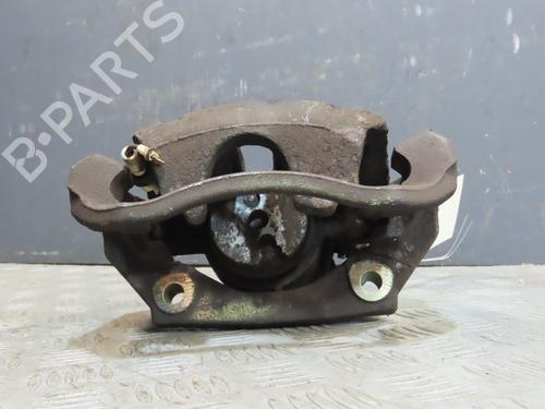 Used Left front brake caliper CITROËN C5 I (DC_) 2.0 HDi (DCRHZB, DCRHZE) (109 hp) 31030019