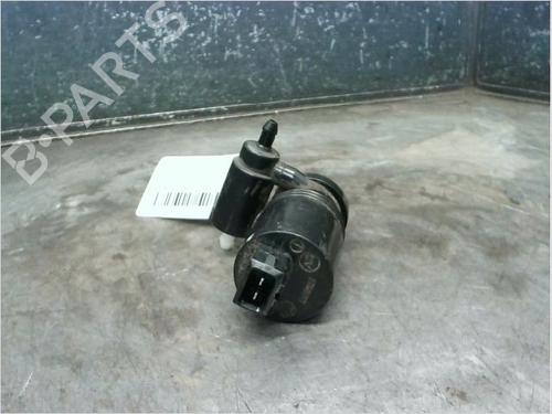 Used Washer pump NISSAN MICRA III (K12) 1.2 16V (65 hp) 14874039