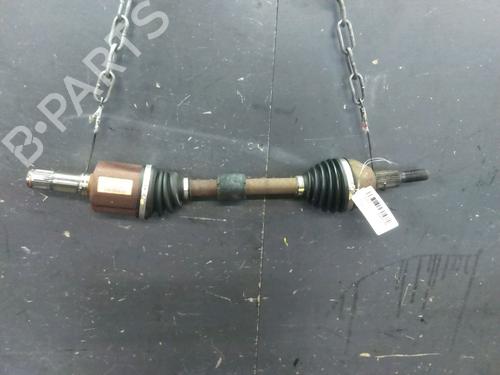 left-front-driveshaft-chrysler-grand-voyager-v-rt-2007-23112565 main image