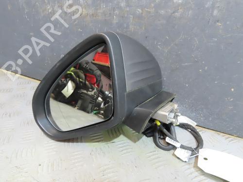 left-mirror-mercedes-benz-a-class-w177-2018-33808264 main image