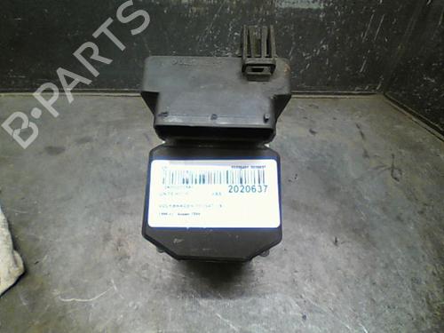 ABS pump VW PASSAT B5.5 (3B3) 2.8 4motion | BP10760820M43  - Image 5
