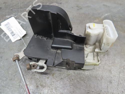 Front right lock ALFA ROMEO GT (937_) 1.9 JTD (937CXN1B) | BP16537891C97 