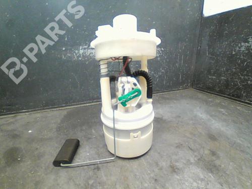 Fuel pump FIAT SEICENTO / 600 (187_) 1.1 (187AXB, 187AXB1A, 187AXC1A02) | BP10757978M76 