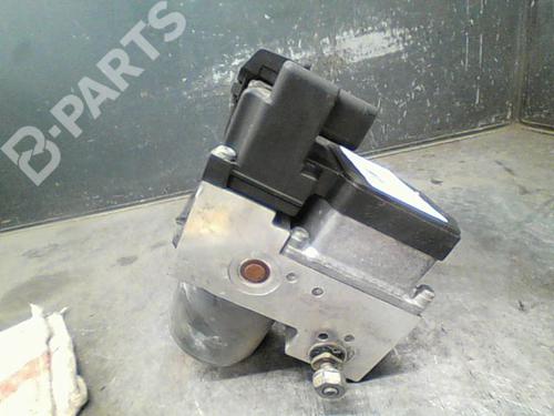 ABS pump VW PASSAT B5.5 (3B3) 2.8 4motion | BP10760820M43 