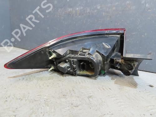 right-taillight-renault-clio-iv-bh_-2012-2013-2014-2015-2016-2017-2018-2019-2020-2021-31819427 main image