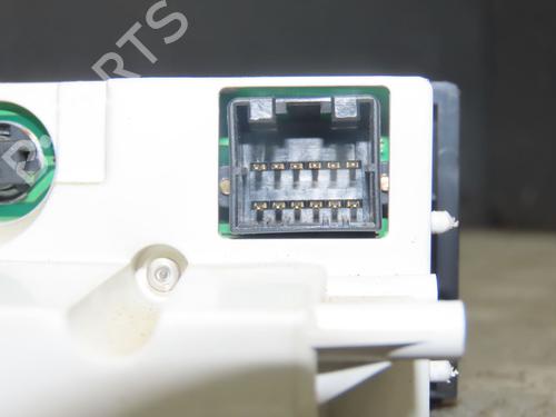 middle-console-hyundai-coupe-ii-gk-2001-2002-2003-2004-2005-2006-2007-2008-2009-2010-2011-2012-27188511 main image