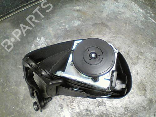Used Front left belt tensioner BMW 5 Touring (E61) 530 d (235 hp) 10773883