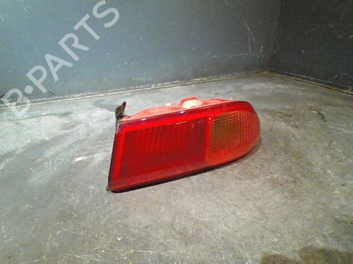 Used Right taillight Right taillight 11214166 11214166
