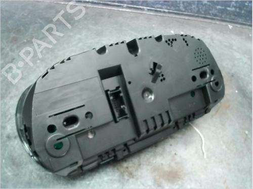 Instrument cluster BMW 1 (E87) 118 d | BP15089405C47 
