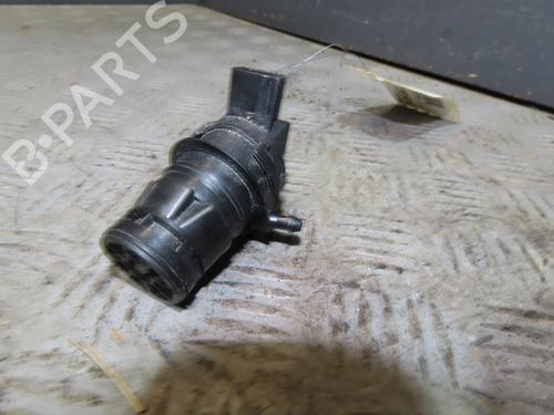 Washer pump SUZUKI CELERIO (LF) 1.0 (AVK310) | BP31030142E24