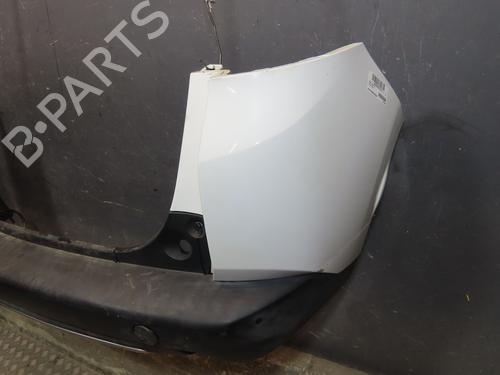 rear-bumper-peugeot-2008-i-cu_-2013-39997024 main image