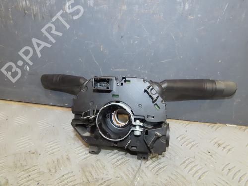 Ratstangsstang CITROËN NEMO Box Body/MPV (AA_) 1.3 HDi 75 (75 hp) 29441537