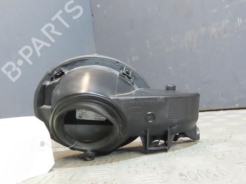 Tanklåg FORD B-MAX (JK) 1.6 Ti | BP26462708C131