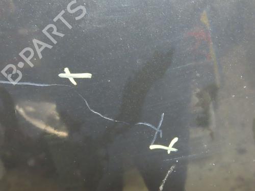 Hood PEUGEOT 1007 (KM_) 1.4 HDi | BP24442510C1