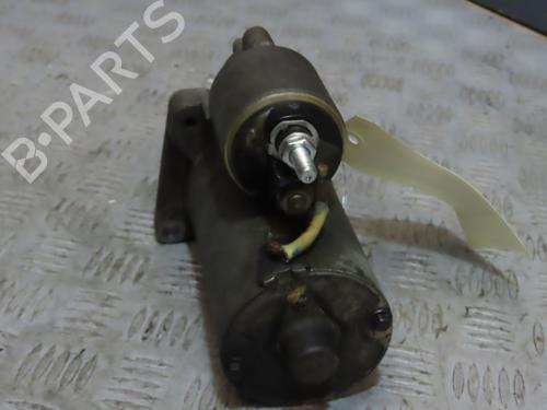 Starter FIAT PANDA (169_) 1.2 (169.AXB11, 169.AXB1A) | BP27470713M8 - Image 2