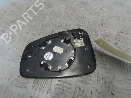 other-renault-megane-cc-ez01_-15-dci-ez09-ez1g-ez0d-ez14-963650005r-2010-2011-2012-2013-2014-2015-19497862 main image