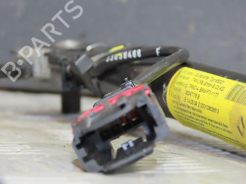 front-right-belt-tensioner-renault-twingo-ii-cn0_-2007-30486189 main image