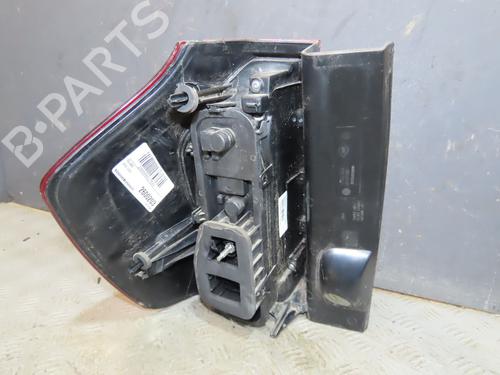 Used Right taillight Right taillight 38182008 38182008